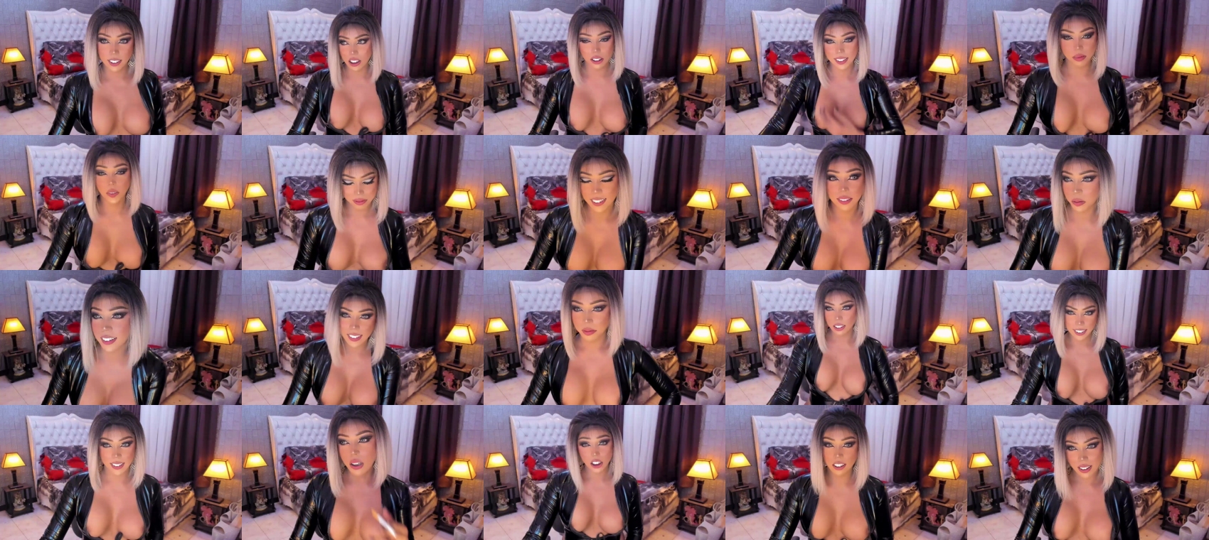 yourglamorousladyxx  21-01-2022